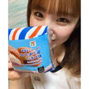 ヒメ日記 2025/07/17 18:43 投稿 ひかり ハピネス東京