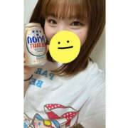 ヒメ日記 2025/07/22 08:27 投稿 ひかり ハピネス東京