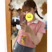 ヒメ日記 2025/07/22 18:37 投稿 ひかり ハピネス東京