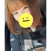 ヒメ日記 2025/07/29 09:07 投稿 ひかり ハピネス東京