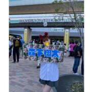 ヒメ日記 2025/07/31 09:14 投稿 ひかり ハピネス東京