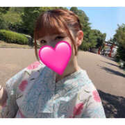 ヒメ日記 2025/07/31 23:37 投稿 ひかり ハピネス東京