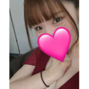 ヒメ日記 2025/08/01 16:27 投稿 ひかり ハピネス東京