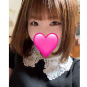 ヒメ日記 2025/08/02 13:27 投稿 ひかり ハピネス東京