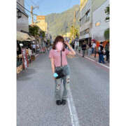 ヒメ日記 2025/08/02 19:07 投稿 ひかり ハピネス東京