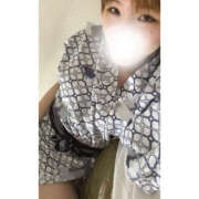 ヒメ日記 2025/08/02 23:07 投稿 ひかり ハピネス東京