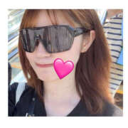 ヒメ日記 2025/08/03 09:29 投稿 ひかり ハピネス東京