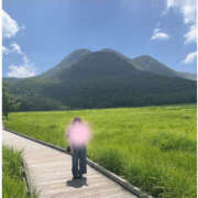 ヒメ日記 2025/08/03 12:24 投稿 ひかり ハピネス東京