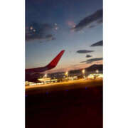 ヒメ日記 2025/08/05 00:17 投稿 ひかり ハピネス東京