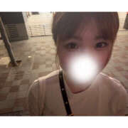 ヒメ日記 2025/08/05 23:59 投稿 ひかり ハピネス東京