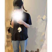 ヒメ日記 2025/08/06 21:40 投稿 ひかり ハピネス東京