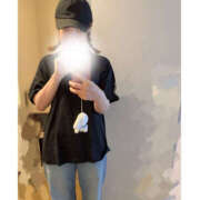 ヒメ日記 2025/08/07 21:47 投稿 ひかり ハピネス東京