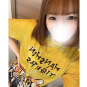 ヒメ日記 2025/08/09 07:07 投稿 ひかり ハピネス東京