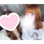 ヒメ日記 2025/08/10 00:10 投稿 ひかり ハピネス東京