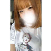 ヒメ日記 2025/08/10 11:13 投稿 ひかり ハピネス東京