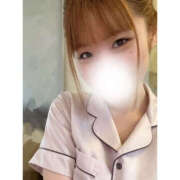 ヒメ日記 2025/08/10 18:41 投稿 ひかり ハピネス東京