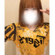 ヒメ日記 2025/08/11 18:39 投稿 ひかり ハピネス東京