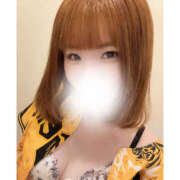 ヒメ日記 2025/08/12 06:17 投稿 ひかり ハピネス東京