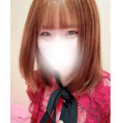 ヒメ日記 2025/08/12 16:57 投稿 ひかり ハピネス東京