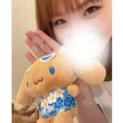 ヒメ日記 2025/08/12 19:37 投稿 ひかり ハピネス東京