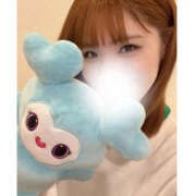 ヒメ日記 2025/08/13 08:27 投稿 ひかり ハピネス東京