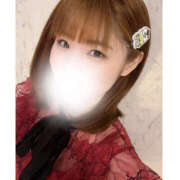 ヒメ日記 2025/08/13 17:47 投稿 ひかり ハピネス東京