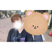 ヒメ日記 2025/08/14 20:17 投稿 ひかり ハピネス東京