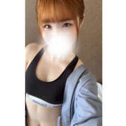 ヒメ日記 2025/08/15 11:07 投稿 ひかり ハピネス東京