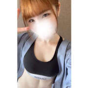 ヒメ日記 2025/08/15 23:17 投稿 ひかり ハピネス東京