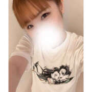 ヒメ日記 2025/08/16 22:00 投稿 ひかり ハピネス東京