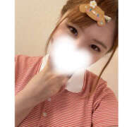 ヒメ日記 2025/08/17 22:07 投稿 ひかり ハピネス東京