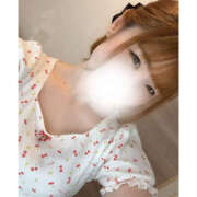 ヒメ日記 2025/08/18 18:47 投稿 ひかり ハピネス東京