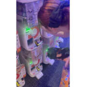 ヒメ日記 2025/08/18 22:37 投稿 ひかり ハピネス東京