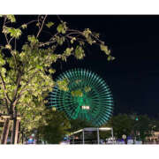 ヒメ日記 2025/08/19 20:27 投稿 ひかり ハピネス東京