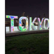 ヒメ日記 2025/08/20 19:43 投稿 ひかり ハピネス東京