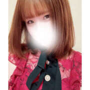 ヒメ日記 2025/08/21 06:38 投稿 ひかり ハピネス東京