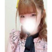 ヒメ日記 2025/08/21 23:47 投稿 ひかり ハピネス東京