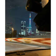 ヒメ日記 2025/08/22 06:17 投稿 ひかり ハピネス東京