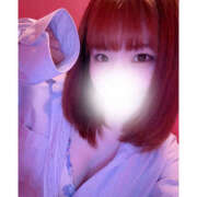 ヒメ日記 2025/08/25 13:27 投稿 ひかり ハピネス東京