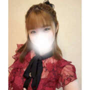 ヒメ日記 2025/08/26 08:13 投稿 ひかり ハピネス東京