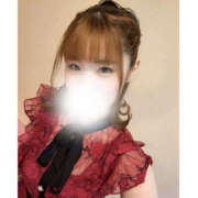 ヒメ日記 2025/08/26 17:36 投稿 ひかり ハピネス東京