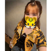 ヒメ日記 2025/08/28 08:37 投稿 ひかり ハピネス東京