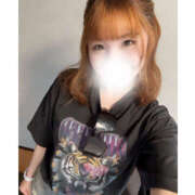 ヒメ日記 2025/08/28 11:47 投稿 ひかり ハピネス東京