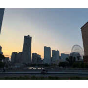 ヒメ日記 2025/08/28 22:27 投稿 ひかり ハピネス東京