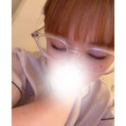 ヒメ日記 2025/08/29 12:47 投稿 ひかり ハピネス東京