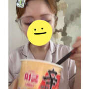 ヒメ日記 2025/08/29 14:47 投稿 ひかり ハピネス東京