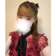 ヒメ日記 2025/08/29 17:57 投稿 ひかり ハピネス東京