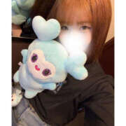 ヒメ日記 2025/08/30 10:30 投稿 ひかり ハピネス東京