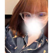 ヒメ日記 2025/08/31 00:17 投稿 ひかり ハピネス東京