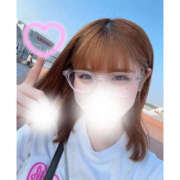 ヒメ日記 2025/08/31 08:37 投稿 ひかり ハピネス東京